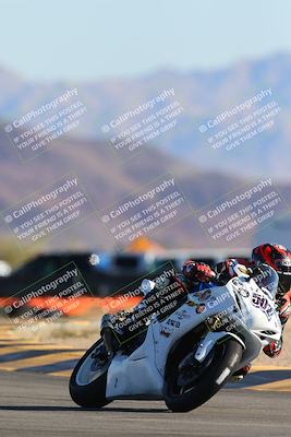 media/Mar-09-2025-TrackXperience (Sun) [[4c2000c718]]/3-Level 2/Session 1 (Turn 16)/